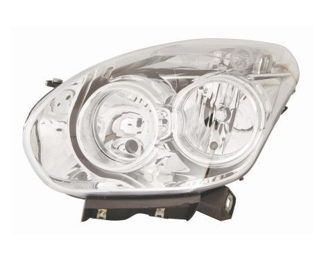 Phare 661-1163LMLD-EM Depo
