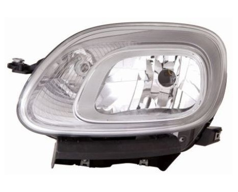 Phare 661-1168RMLD-EM Depo