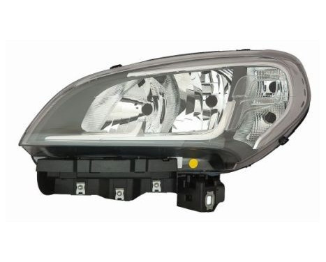 Phare 661-1172RMLDEM2 Depo
