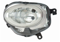Phare 661-1180L-ND-E Depo