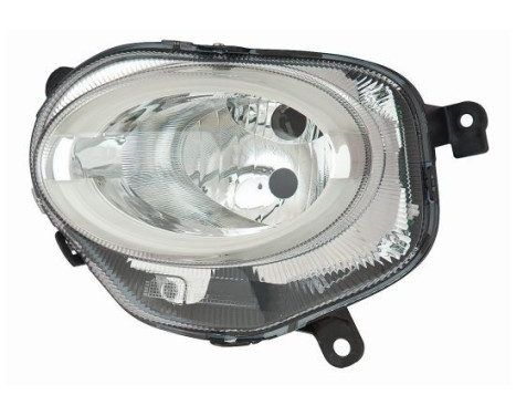 Phare 661-1180L-ND-E Depo