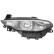 Phare 661-1181LMLEMN2 Depo