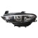 Phare 661-1181LMLEMN2 Depo, Vignette 2