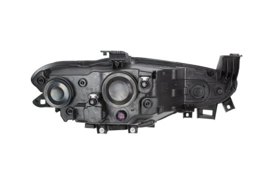 Phare 661-1181LMLEMN2 Depo, Image 5
