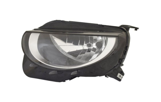 Phare 661-1186RMLDEM2 Depo