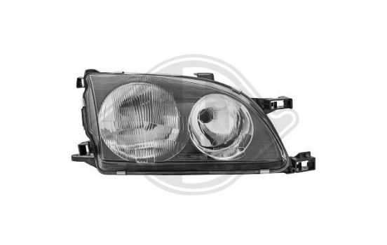 Phare 6623080 Diederichs, Image 2