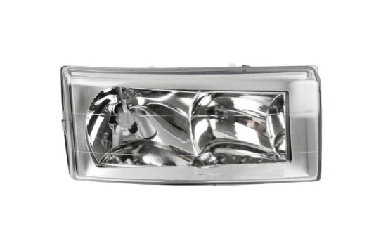 Phare 663-1105R-LD-EM Depo