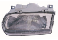 Phare 665-1102L-LD-EM Depo
