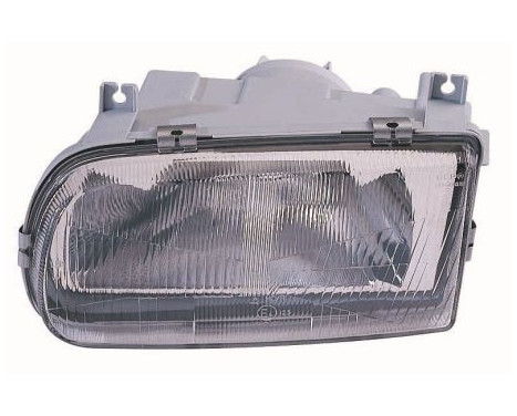 Phare 665-1102L-LD-EM Depo