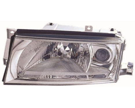 Phare 665-1106R-LDBMF Depo