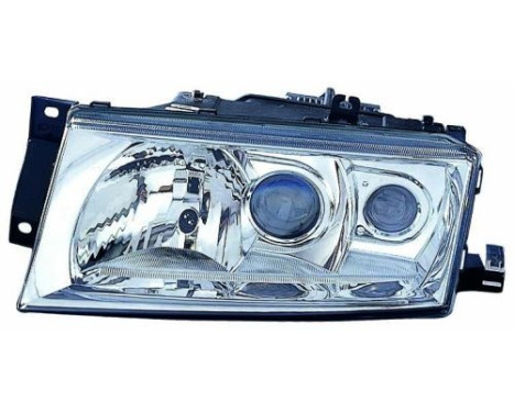 Phare 665-1110L-LEHM1 Depo