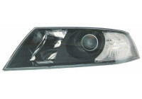 Phare 665-1111L-LDEM2 Depo