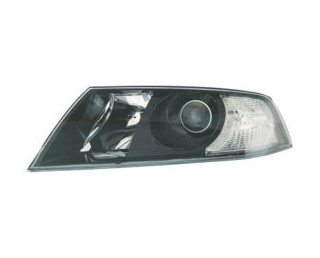 Phare 665-1111L-LDEM2 Depo