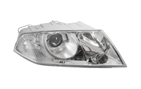 Phare 665-1111R-LD-EM Depo