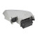 Phare 665-1111R-LD-EM Depo, Vignette 2