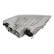 Phare 665-1111R-LD-EM Depo, Vignette 3