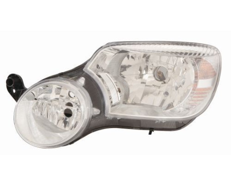Phare 665-1120RMLDEMF Depo