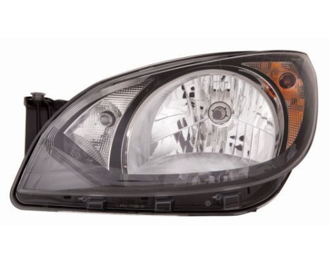 Phare 665-1123L-LDEM2 Depo