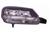 Phare 665-1129RMLDEM2 Depo