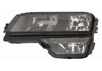Phare 665-1138RMLEMF2 Depo