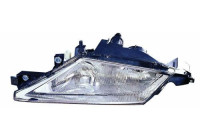 Phare 666-1108L-LDEMN Depo