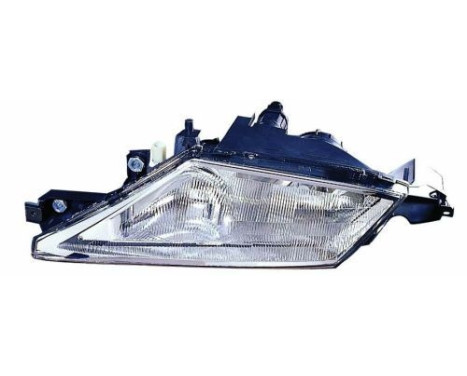 Phare 666-1108L-LDEMN Depo