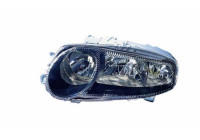 Phare 667-1110L-LDEM2 Depo