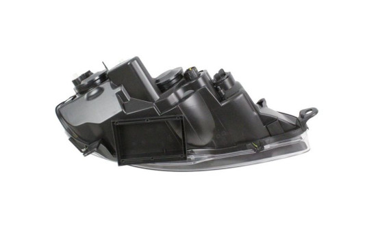 Phare 667-1115L-LDEM2 Depo, Image 3