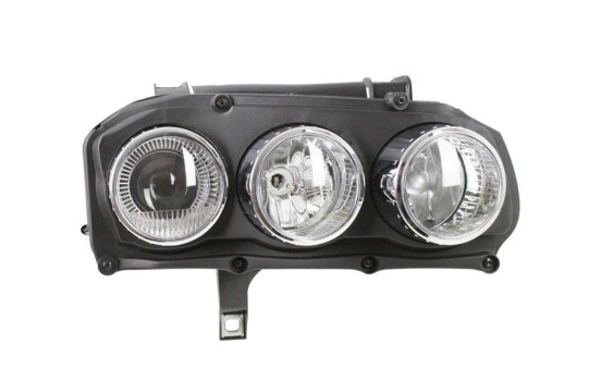 Phare 667-1116R-LD-EM Depo