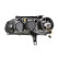 Phare 667-1116R-LD-EM Depo, Vignette 4