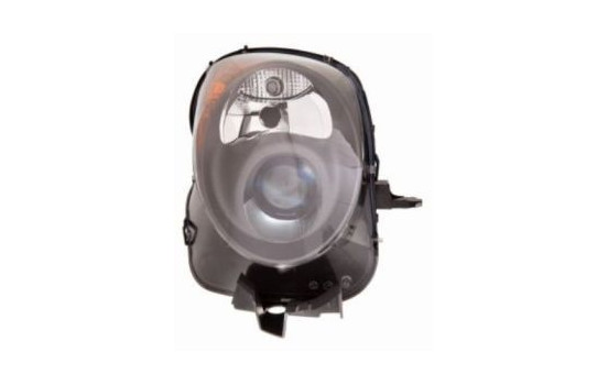 Phare 667-1117LMLDEM2 Depo