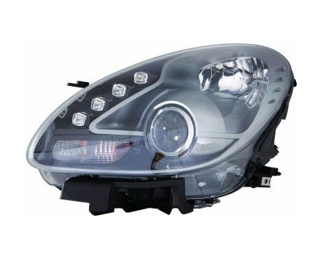 Phare 667-1118RMLDEM7 Depo