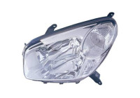 Phare 6686181 Diederichs