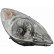 Phare 6806080 Diederichs