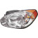 Phare 6833081 Diederichs