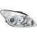 Phare 6835080 Diederichs
