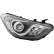 Phare 6836180 Diederichs