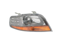 Phare 6925080 Diederichs