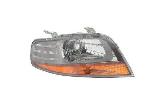 Phare 6925080 Diederichs