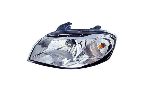 Phare 6926280 Diederichs