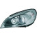 Phare 7662185 Diederichs