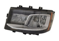 Phare 771-1107LMLD-EM Depo