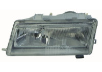 Phare 772-1102L-LD-EM Depo