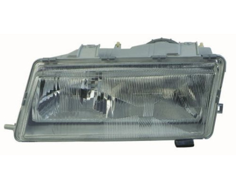 Phare 772-1102L-LD-EM Depo