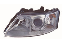 Phare 772-1111RMLD-EM Depo