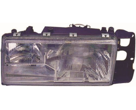 Phare 773-1103R-LD-E Depo