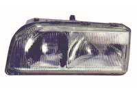 Phare 773-1105L-LD-E Depo