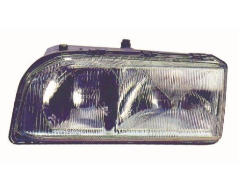 Phare 773-1105L-LD-E Depo
