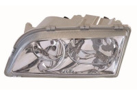 Phare 773-1109L-LDEN1 Depo