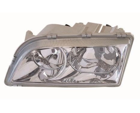 Phare 773-1109L-LDEN1 Depo